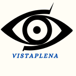 vistaplena.com